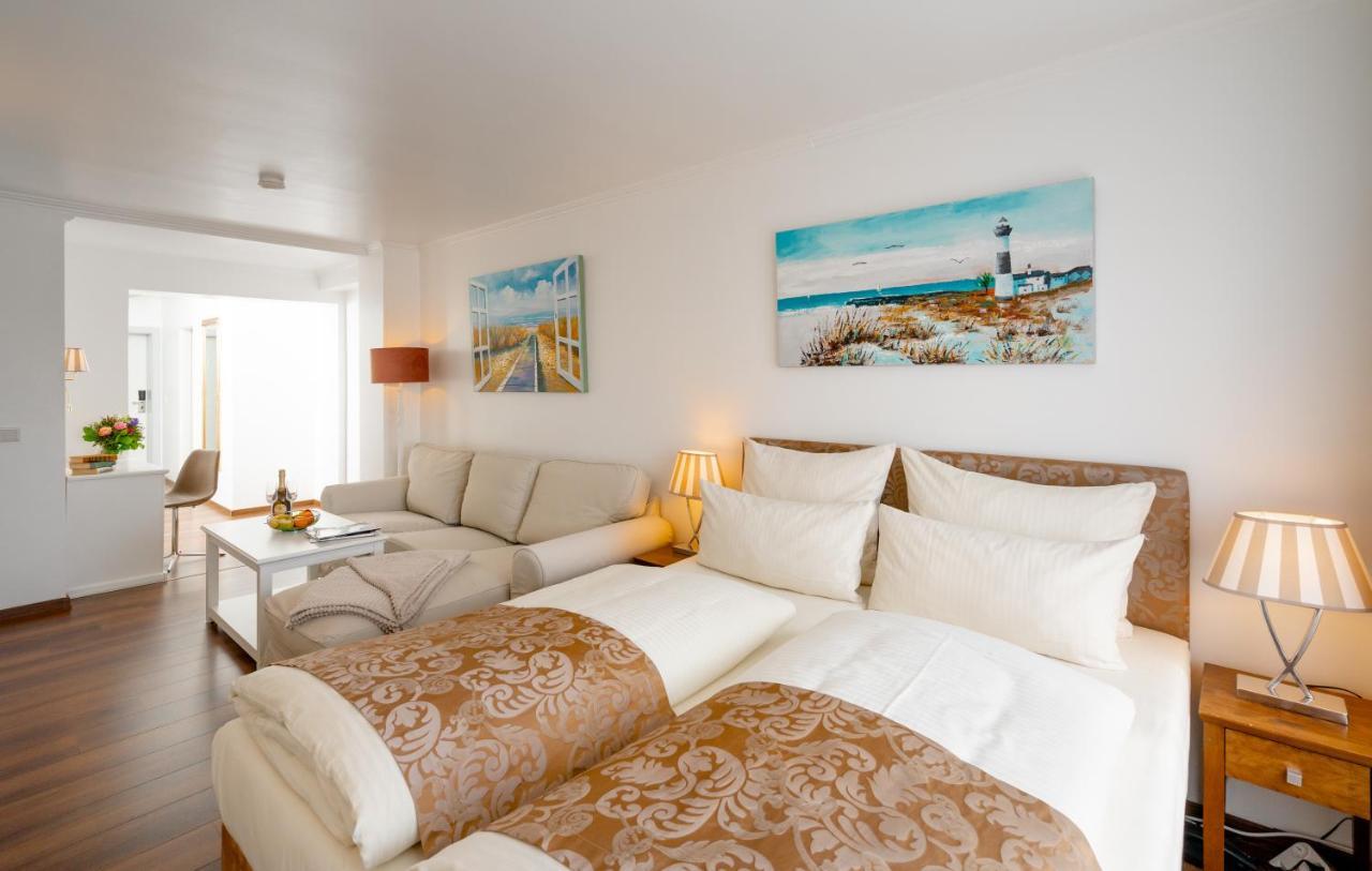 Von Stephan Hotel 3*